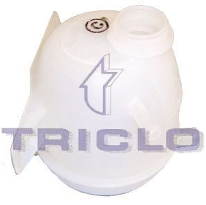 TRICLO 485023