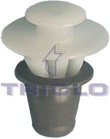 TRICLO 162370 TRICLO 162370