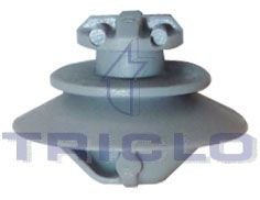 TRICLO 163870