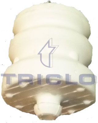 TRICLO 781513