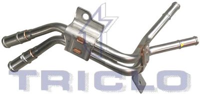 TRICLO 456608