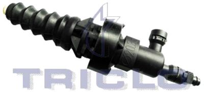 TRICLO 628189
