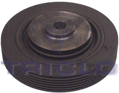 TRICLO 425188