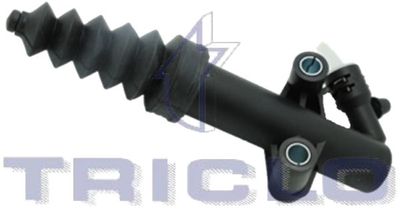 TRICLO 620037