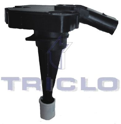 TRICLO 413220