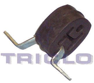 TRICLO 353105