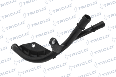 TRICLO 452344