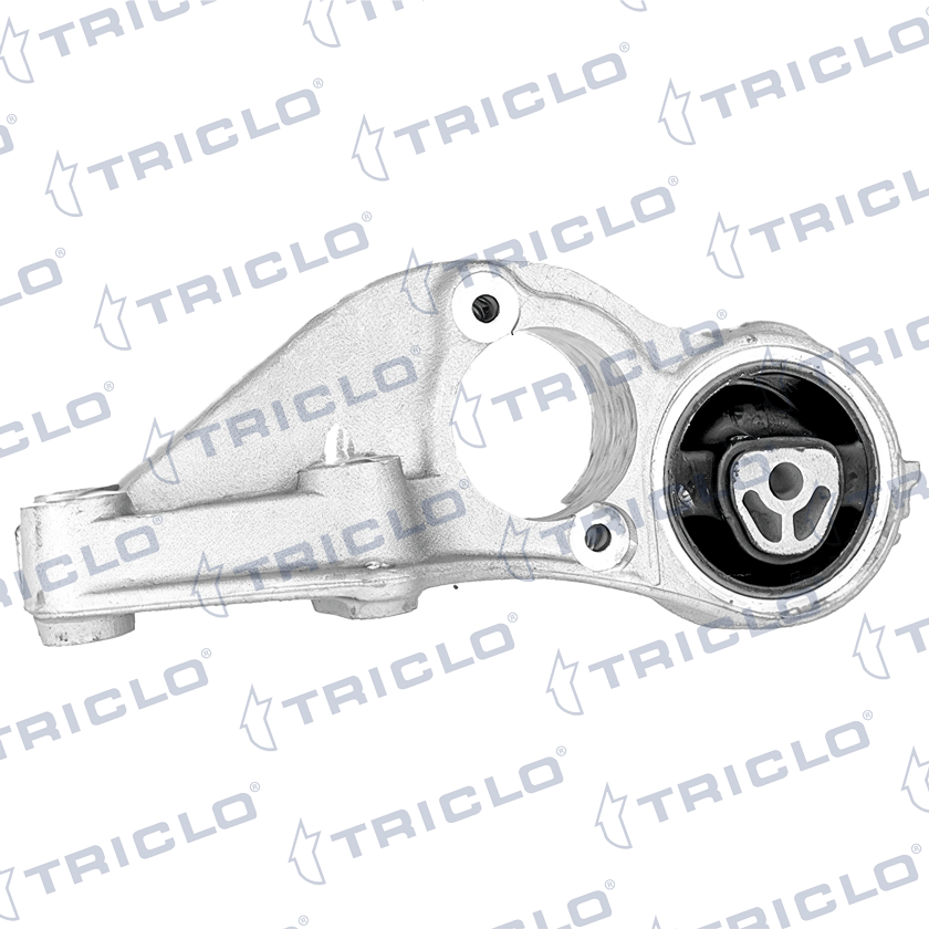 TRICLO 360551