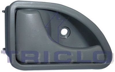 TRICLO 125466