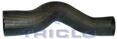 TRICLO 526110