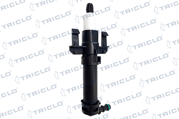 TRICLO 190814 TRICLO 190814