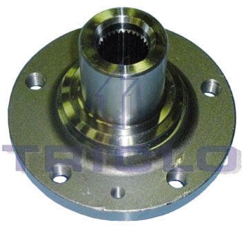 TRICLO 905818 TRICLO 905818