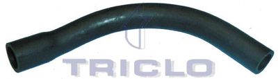 TRICLO 528780 TRICLO 528780