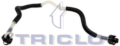 TRICLO 532696 TRICLO 532696