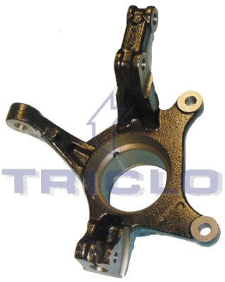 TRICLO 765883 TRICLO 765883