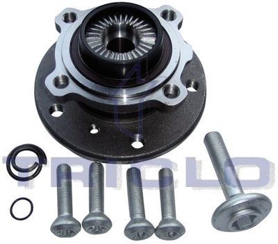 TRICLO 902676