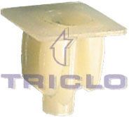TRICLO 162985 TRICLO 162985
