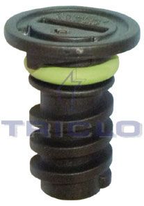 TRICLO 322671