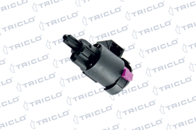 TRICLO 873991 TRICLO 873991