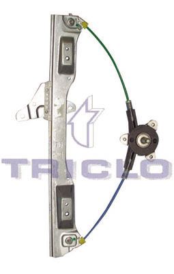 TRICLO 108448