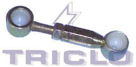 TRICLO 631308