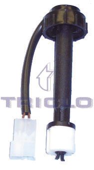 TRICLO 481609