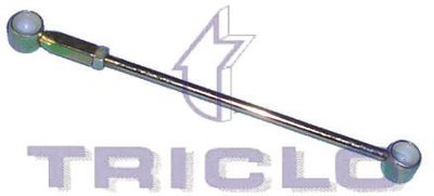 TRICLO 631030