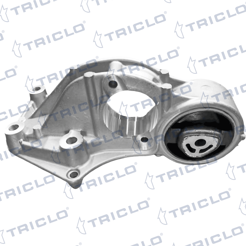 TRICLO 360559