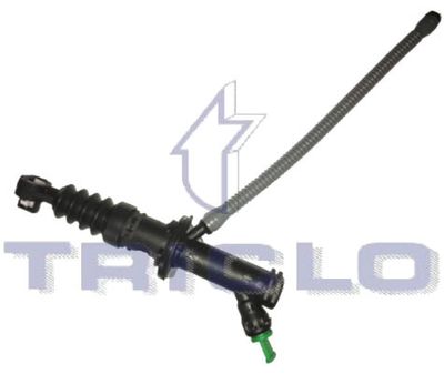 TRICLO 625261