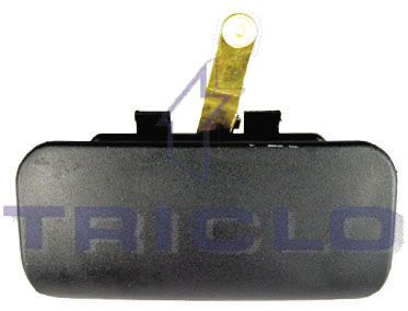 TRICLO 128534