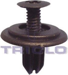 TRICLO 163169 TRICLO 163169