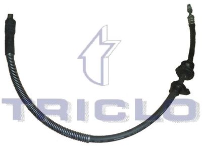 TRICLO 892975