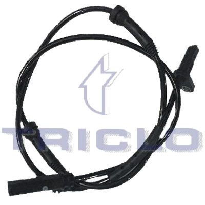 TRICLO 432801