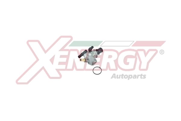 AP XENERGY XT6490