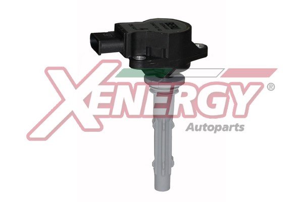 AP XENERGY XE-7027