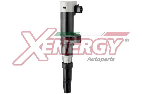 AP XENERGY XE-9009