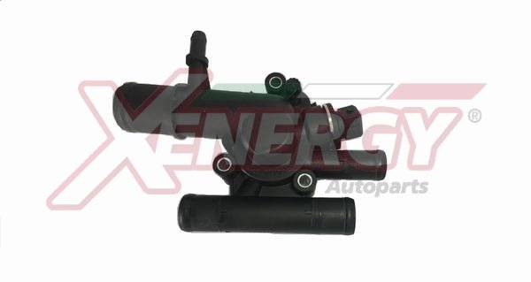 AP XENERGY XT6454