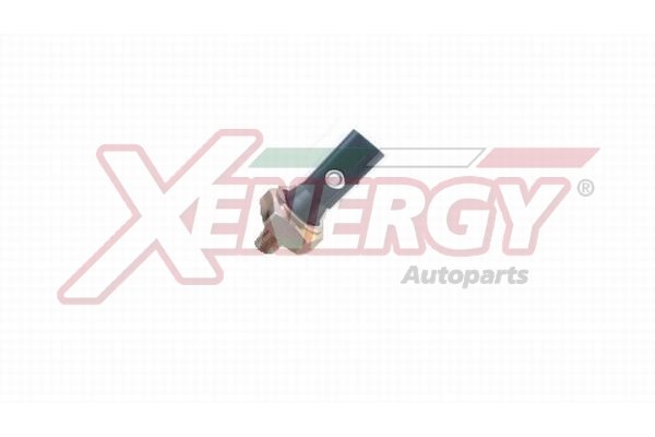 AP XENERGY XS3572