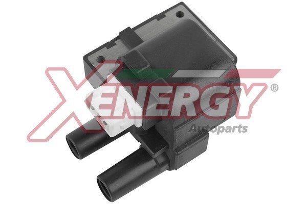 AP XENERGY XE-4212A