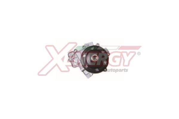 AP XENERGY X208082