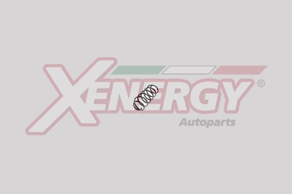 AP XENERGY XSH0664