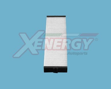 AP XENERGY X10681