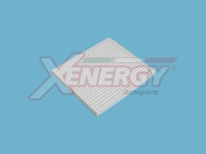 AP XENERGY X10335