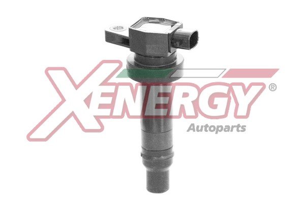 AP XENERGY XE-9139C