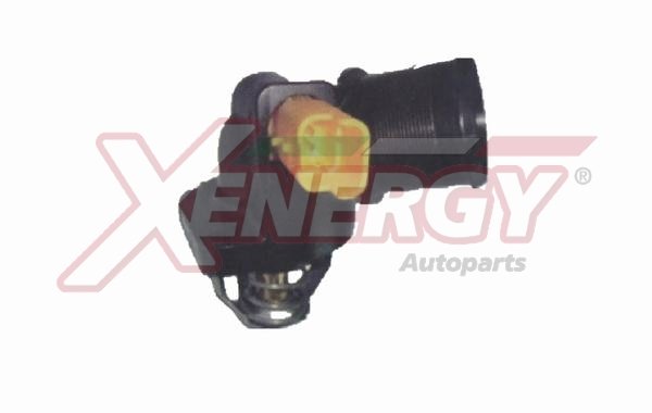 AP XENERGY XT6808