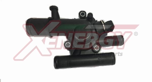 AP XENERGY XT6628