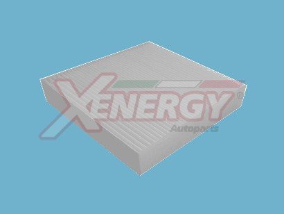 AP XENERGY X10783