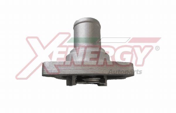 AP XENERGY XT6782