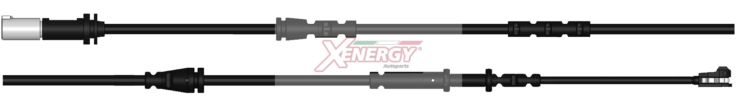 AP XENERGY X70404