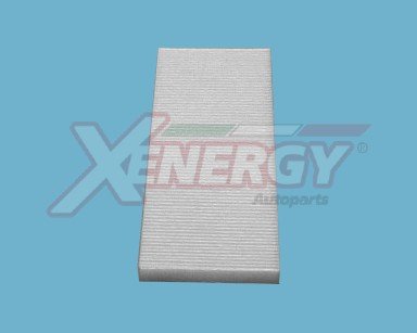 AP XENERGY X10105